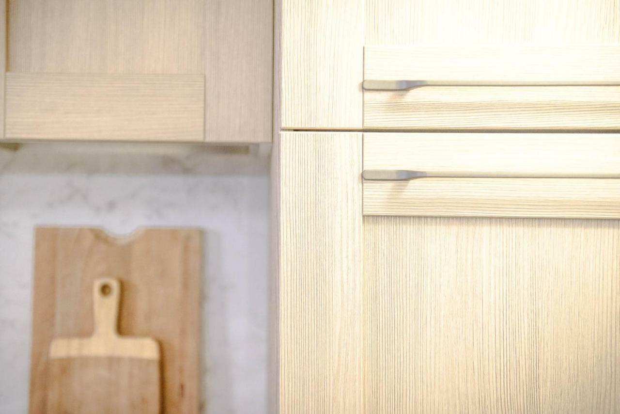 Apartamento Il Borghetto Di Torno Exterior foto